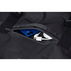 黑色郵差包 [CL-02]