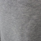 MLB | NY | HEAVY WEIGHT PULLOVER HOODED SWEAT SHIRT ( TYPE-1 ) #GRAY [MLB-WM-SS01]