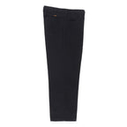 Wrangler | WRANCHER DRESS JEANS #NAVY [24SS-WMP-WG01]
