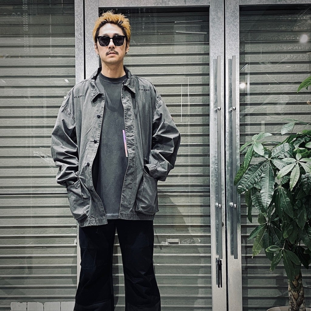 LUDO #SHINY BLACK / BLACK [LUDO-SHBLK-BLK]