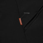 P-7S 「WindShear」 Utility Tapered Pants #SHADOW [GOOPI-24SS-JUN-01]