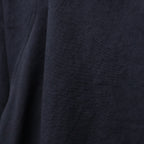 BASIC UNIT 01 改 #NAVY [JI-25AW-BU01-1]