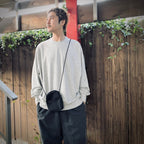 TECH TACTICALTOTEBAG - S #BLACK [BB-32025]