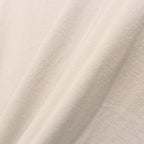 ESSENTIAL TEE #GRAGE [C0711906]