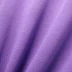 MONALISA S/S T-SHIRT #Purple [SU26-T06]