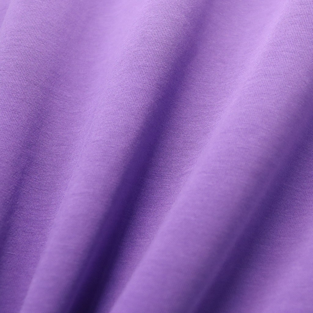 MONALISA S/S T-SHIRT #Purple [SU26-T06]