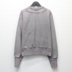 25 TOP #GRAY [JI-25AW-SW02]