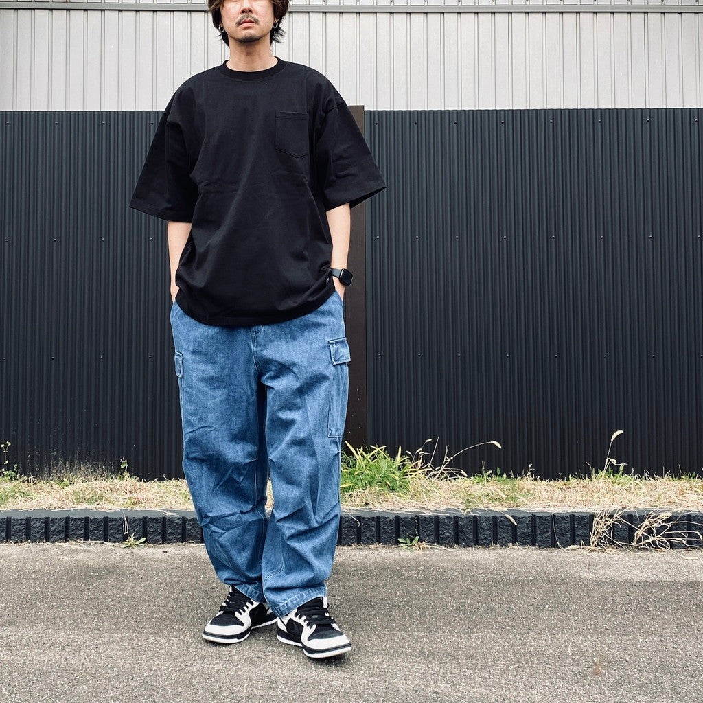 DENITILITY #BLUE [F32610-PN16]