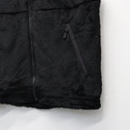 Versa Loft Vest #K / ブラック [NA62551]