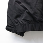 Versatile Blouson #K / ブラック [NP22653]