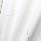 俺だけレベルアップな件 | S/S T-Shirt (IGURITTO 1) #WHITE [TOLM25AM002]