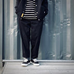 POLYCROP #BLACK [F32320-PN01]