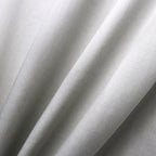 OPEN COLLAR SHIRT S/S ( TYPE-2 ) #GRAY [26SS-WMS-OC19]