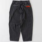 THREEKAP #BLACK [F32610-PN21]