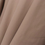 TECH LIGHTWEIGHT S/S TEE #BEIGE [BE-31025]