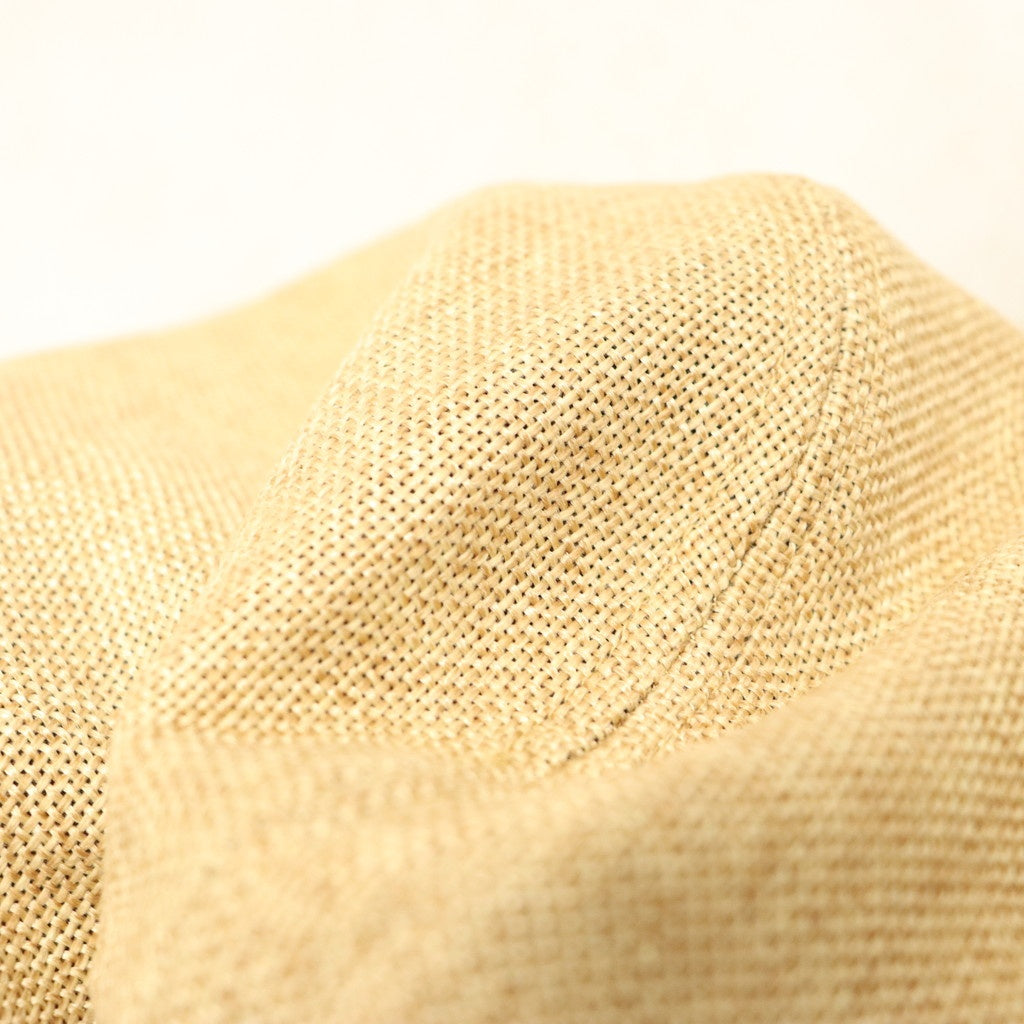 HIKE Horizon Hat #NA [NN02646]