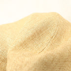 HIKE Horizon Hat #NA [NN02646]