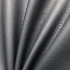 SINGLE RIDERS LEATHER JACKET ( TYPE-2 ) #D-BLUE [26SS-WMO-BL02]