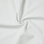 "WR-03T" 全新科技口袋T卹（科技布料）#ASH [GOOPI-25SS-MAY-01]