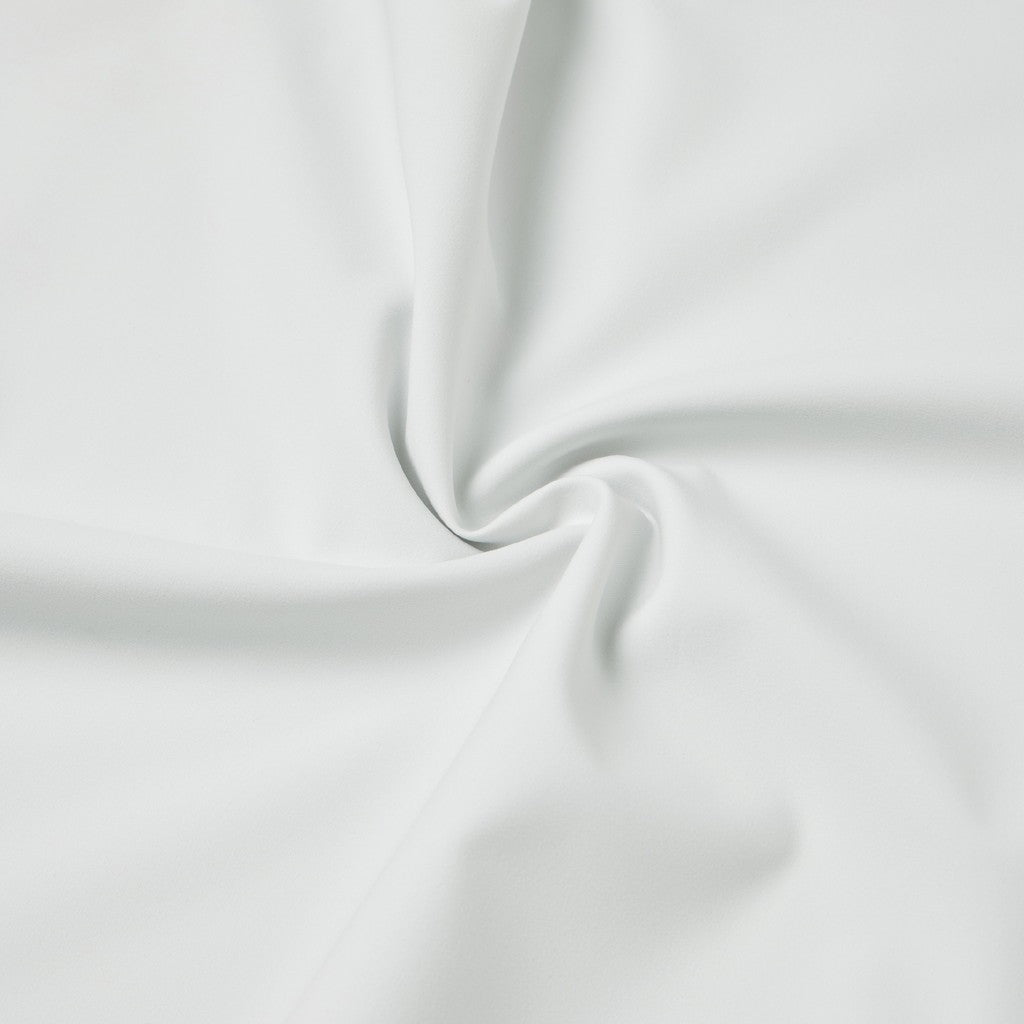 "WR-03T" 全新科技口袋T卹（科技布料）#ASH [GOOPI-25SS-MAY-01]