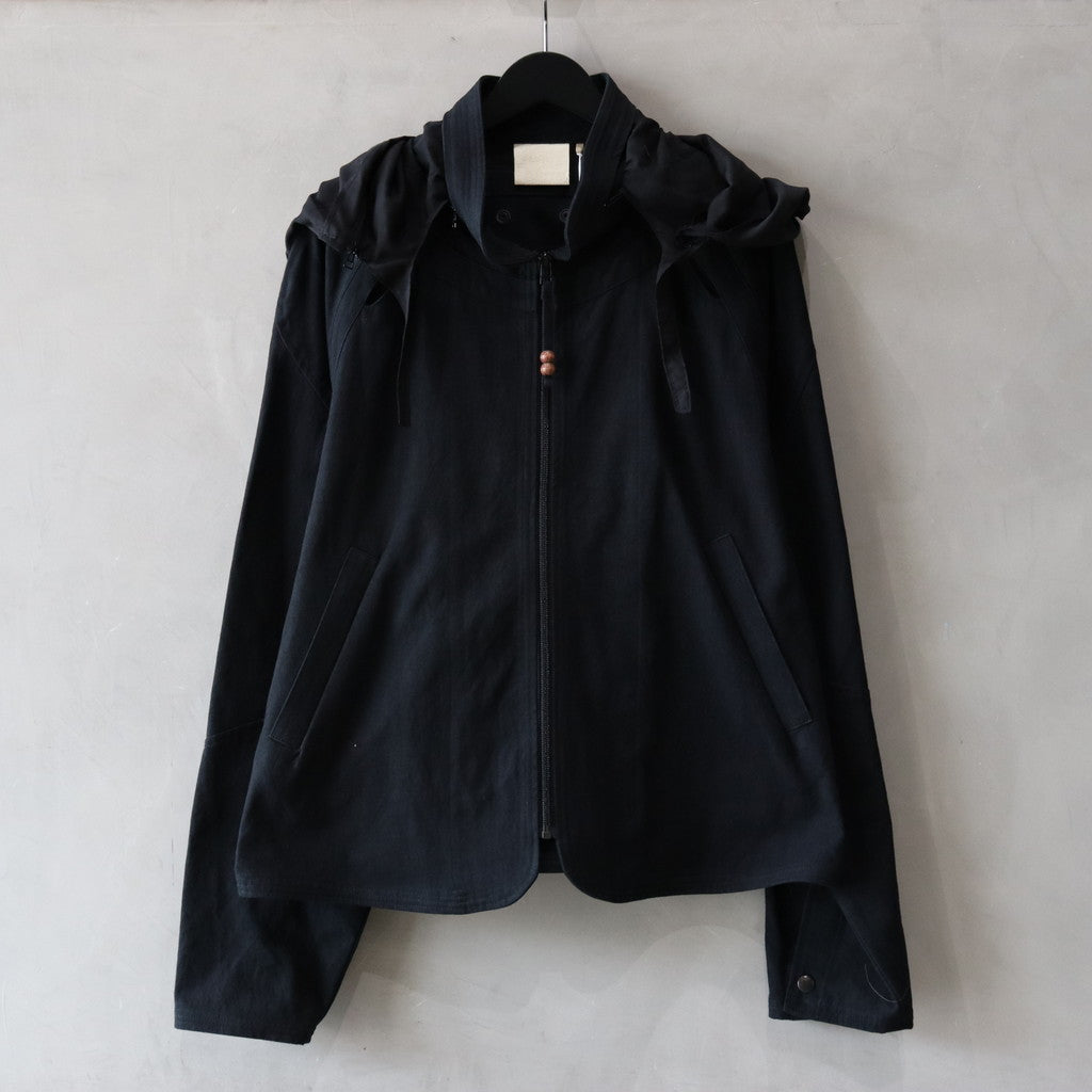 JIAN YE 24aw New 24.10.8 – cocorozashi