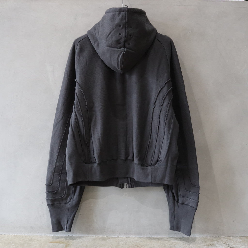 JIAN YE 24aw New 24.10.8 – cocorozashi