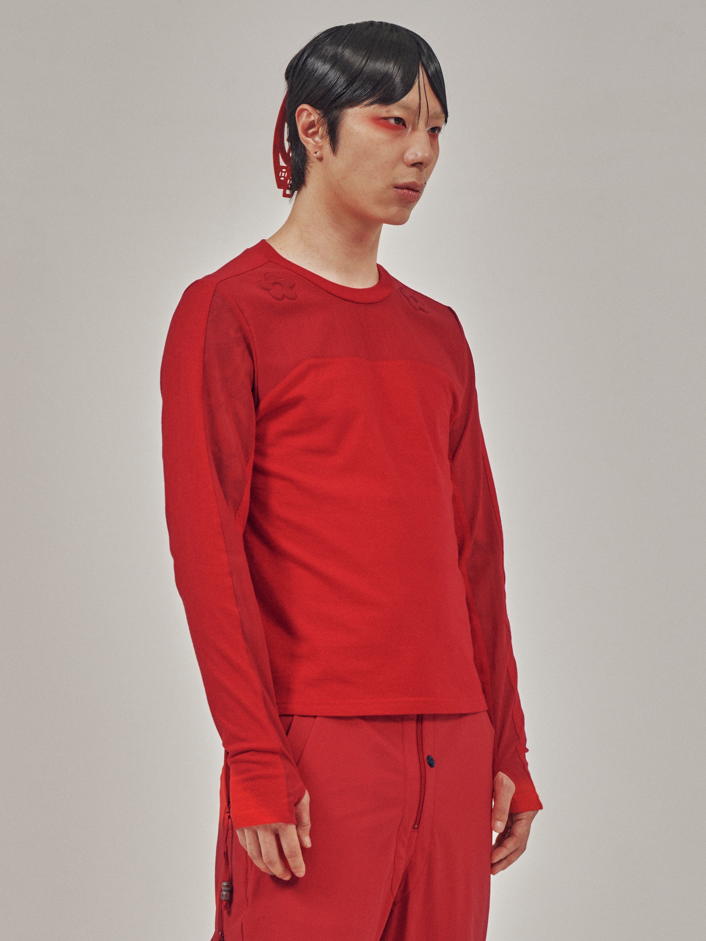 JIANYE_26AW_LOOK