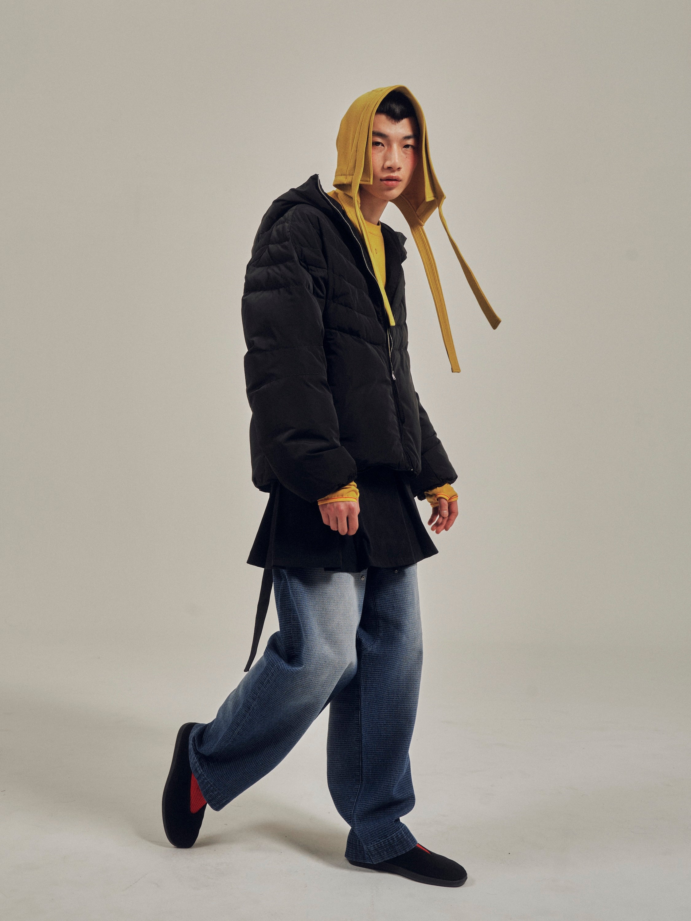 JIANYE_26AW_LOOK
