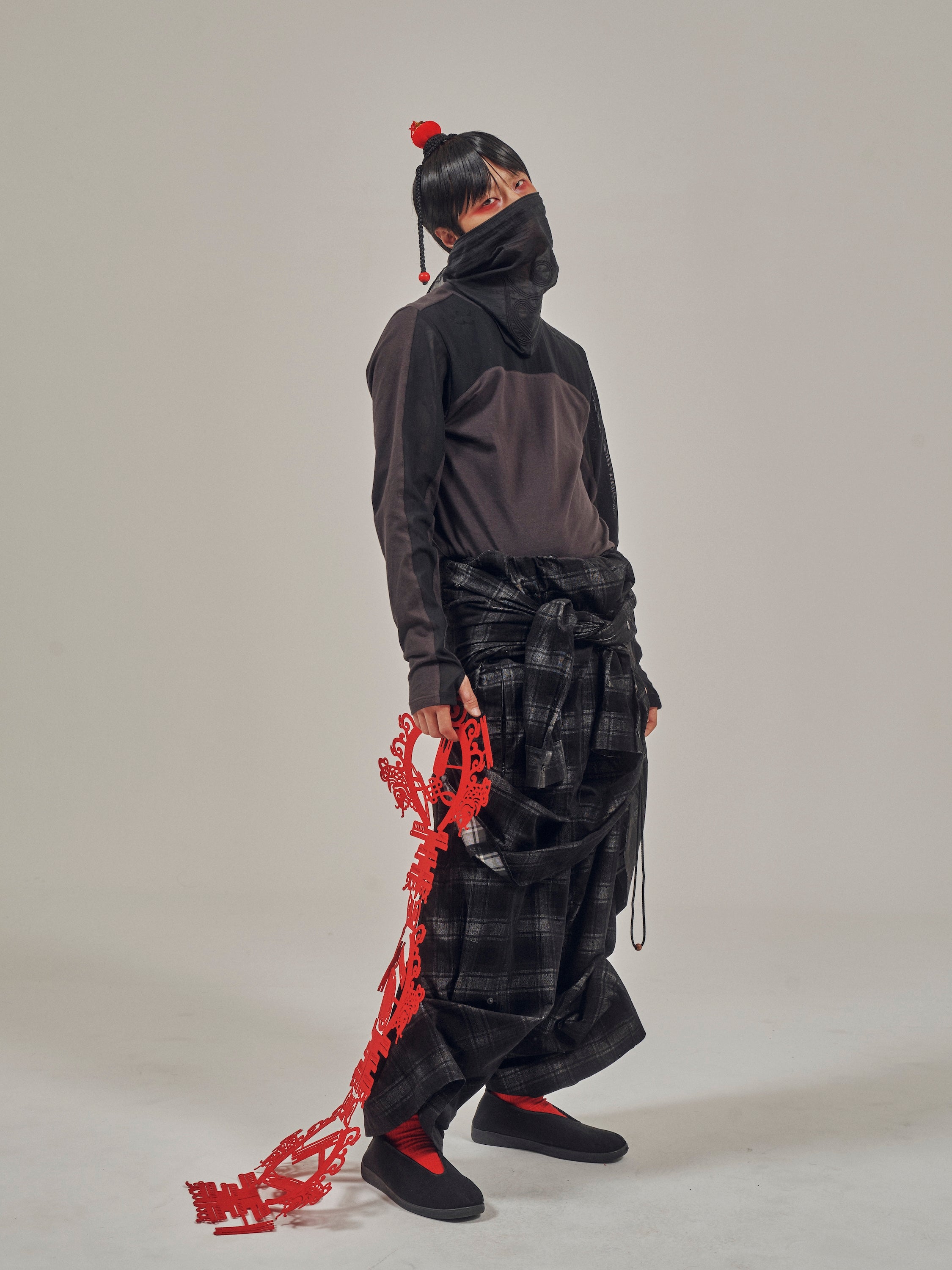 JIANYE_26AW_LOOK