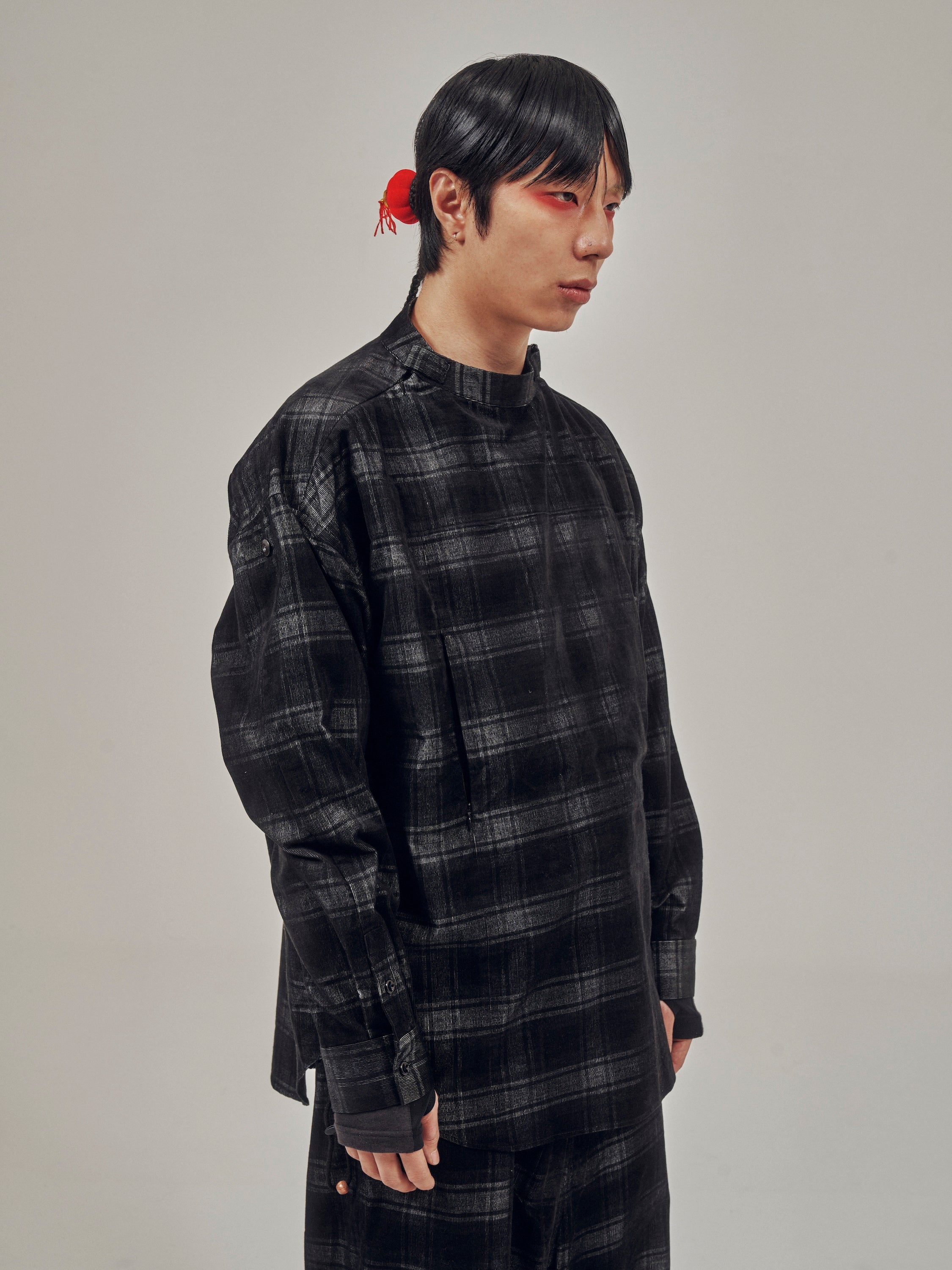 JIANYE_26AW_LOOK