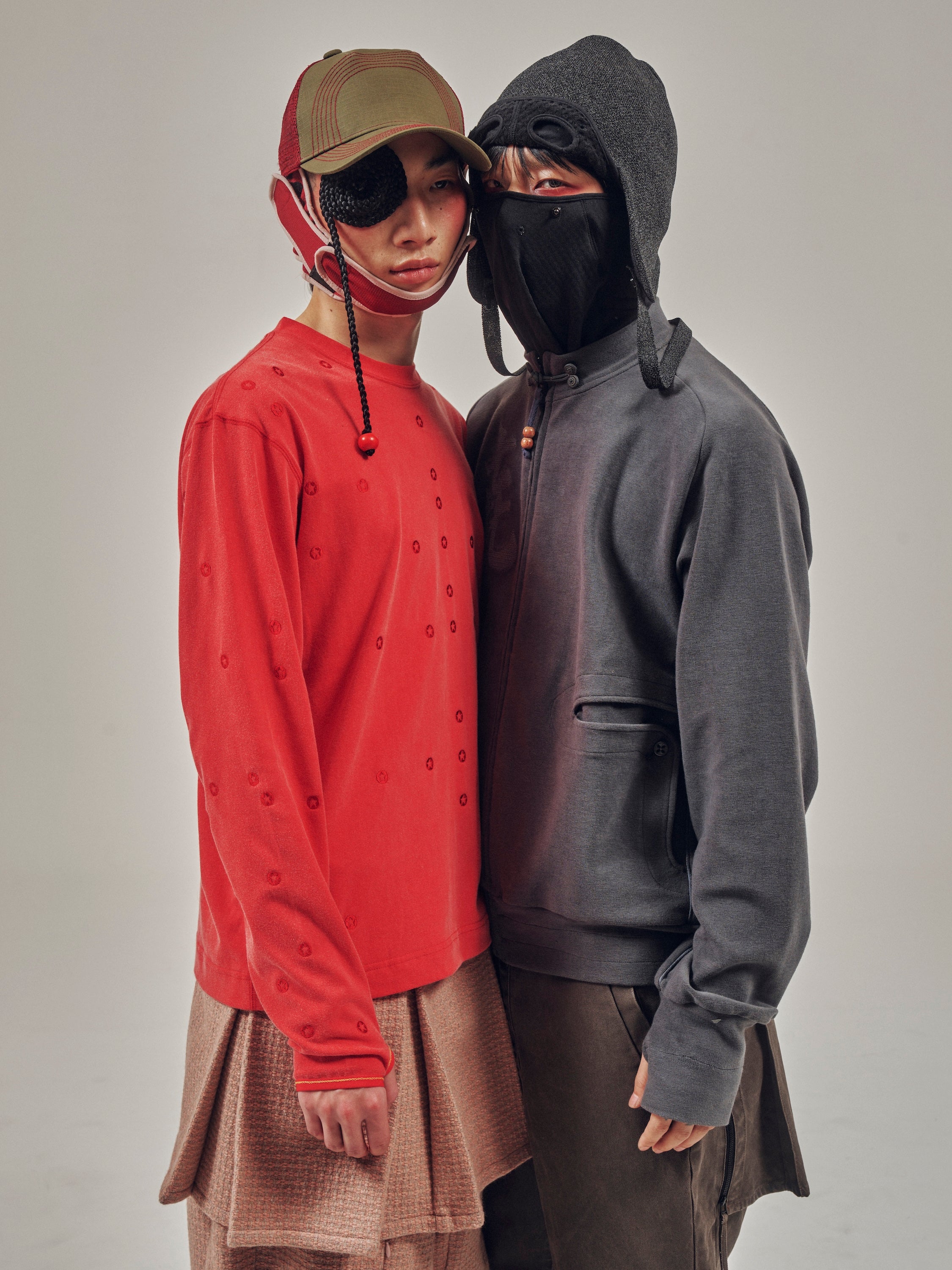JIANYE_26AW_LOOK