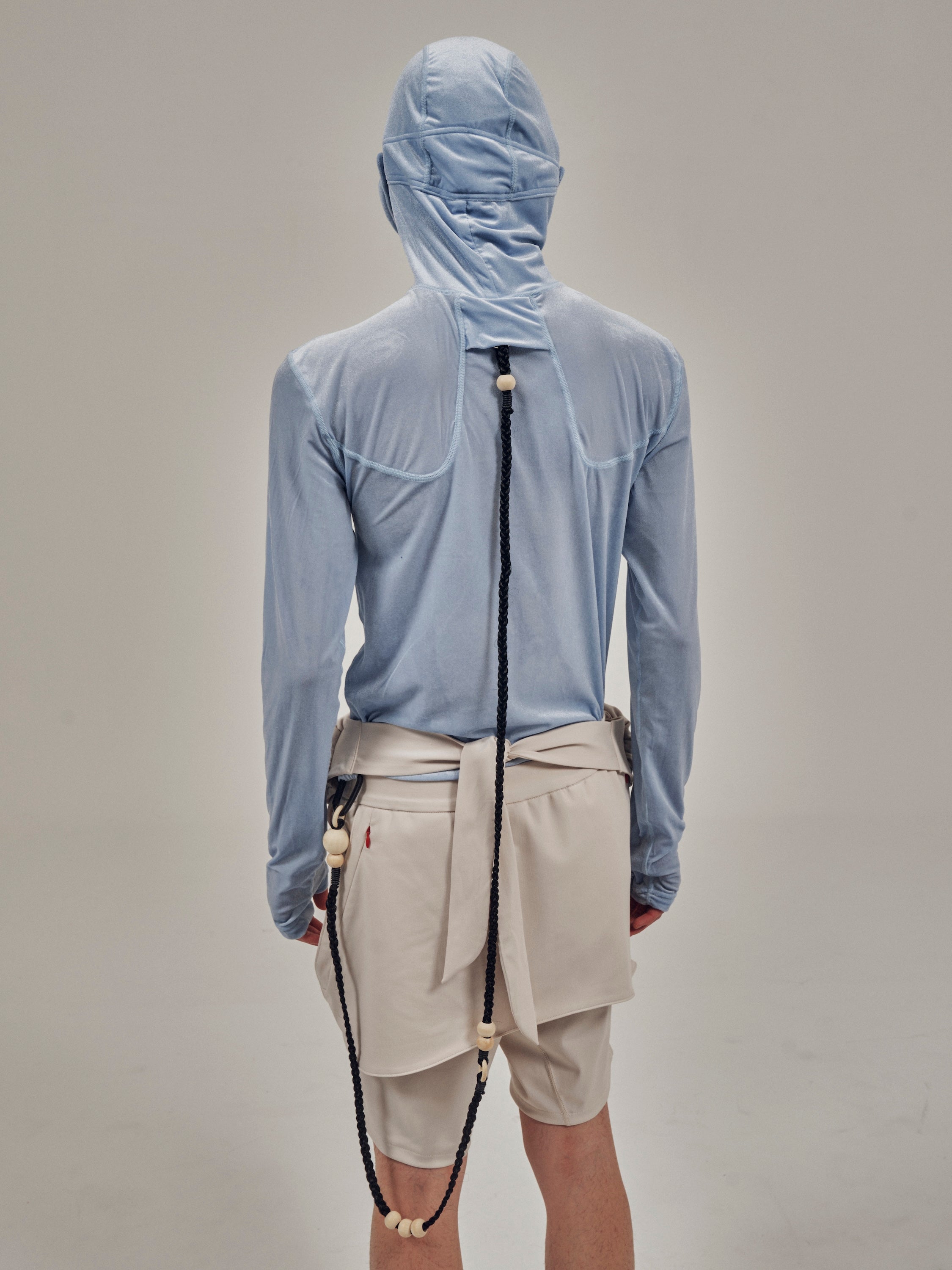 JIANYE_26AW_LOOK