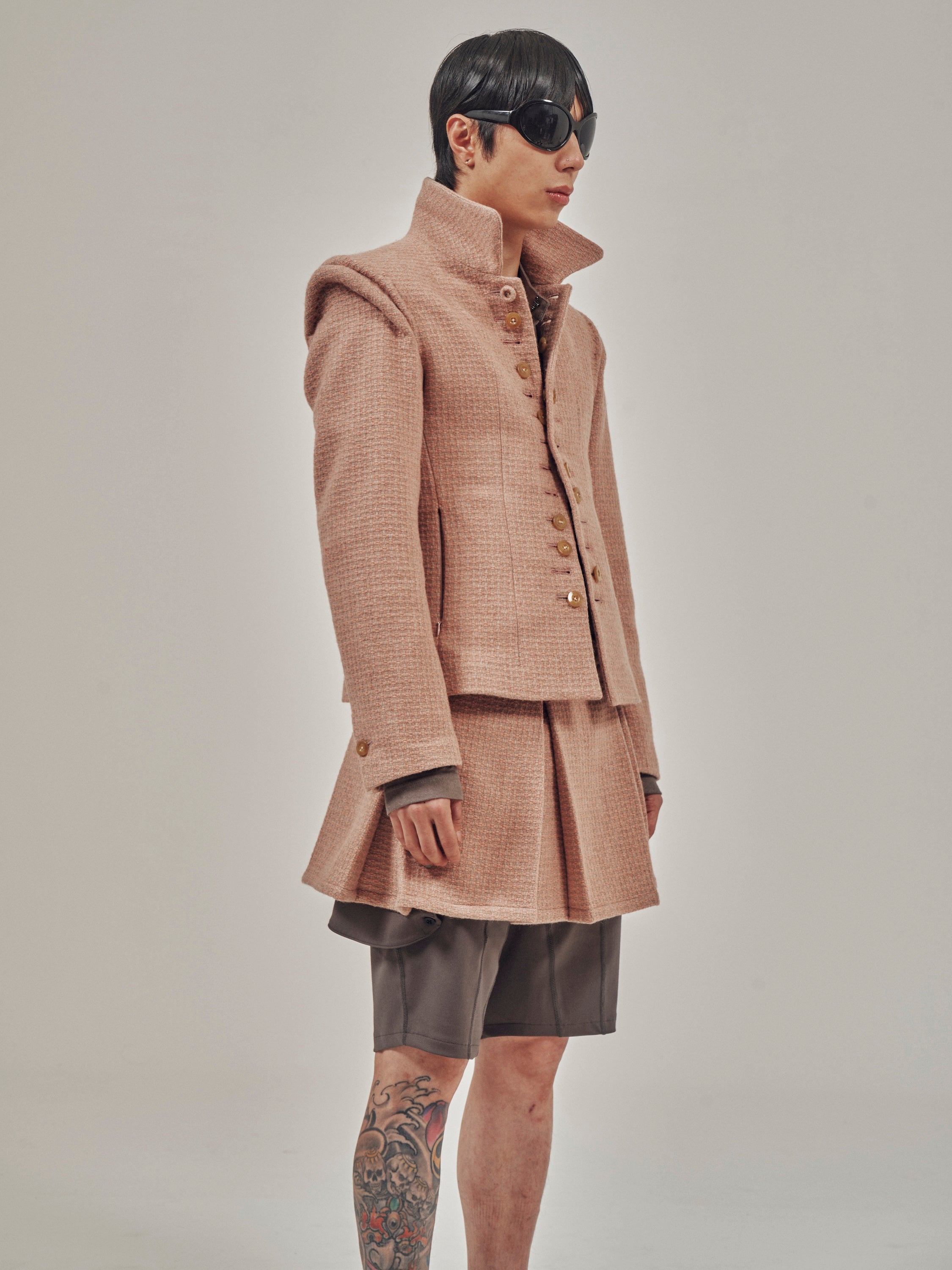 JIANYE_26AW_LOOK