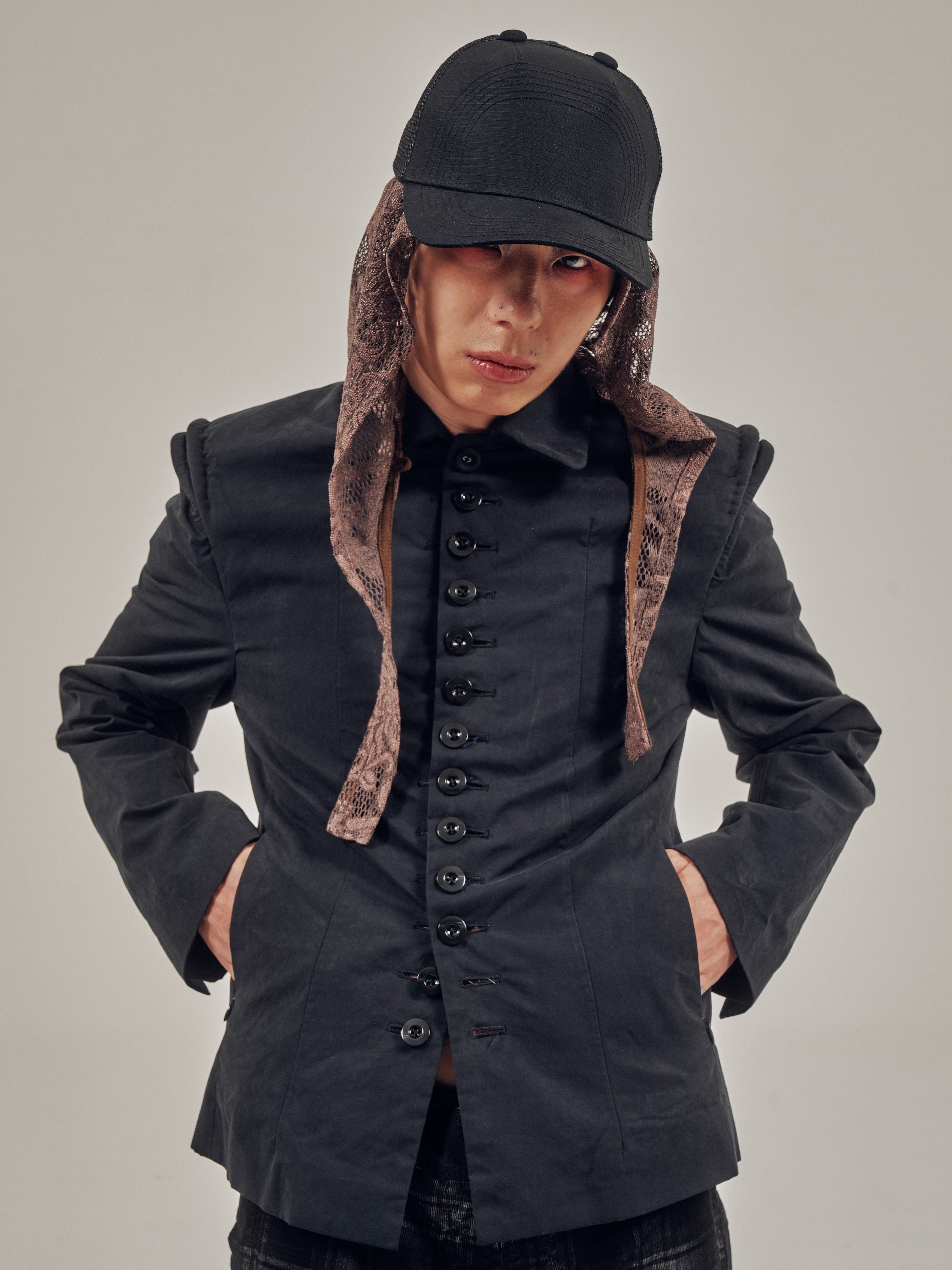 JIANYE_26AW_LOOK