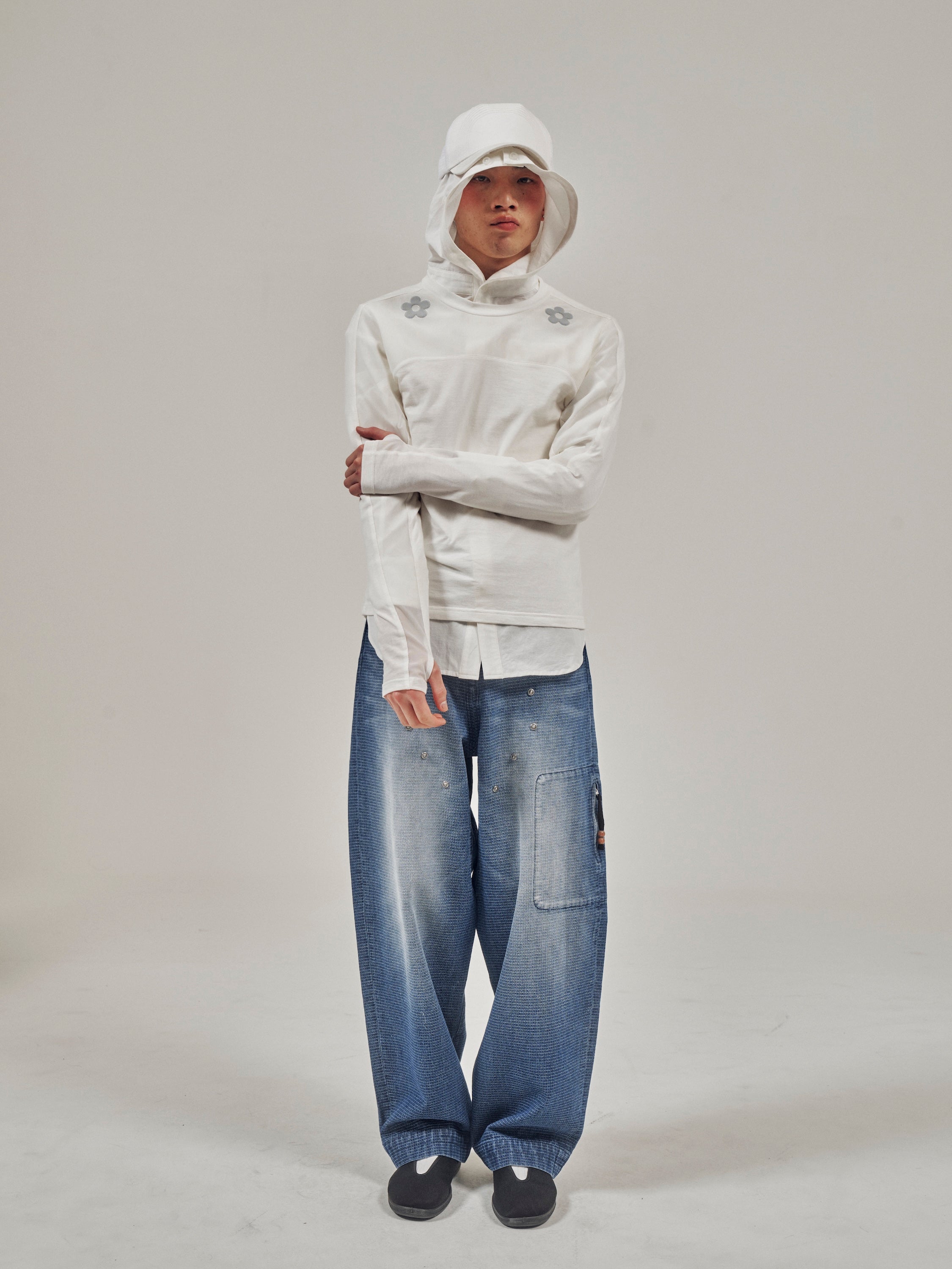 JIANYE_26AW_LOOK