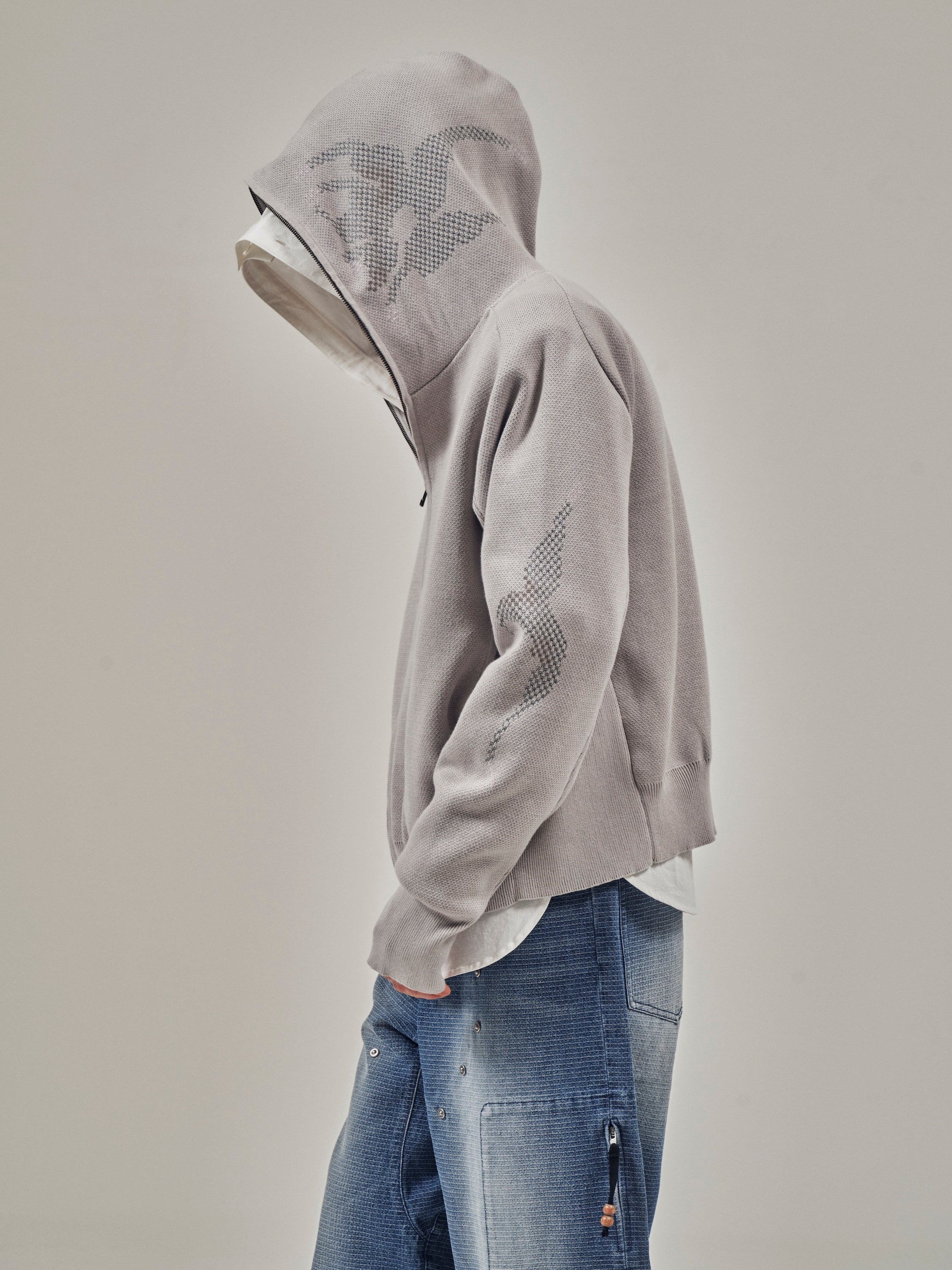 JIANYE_26AW_LOOK