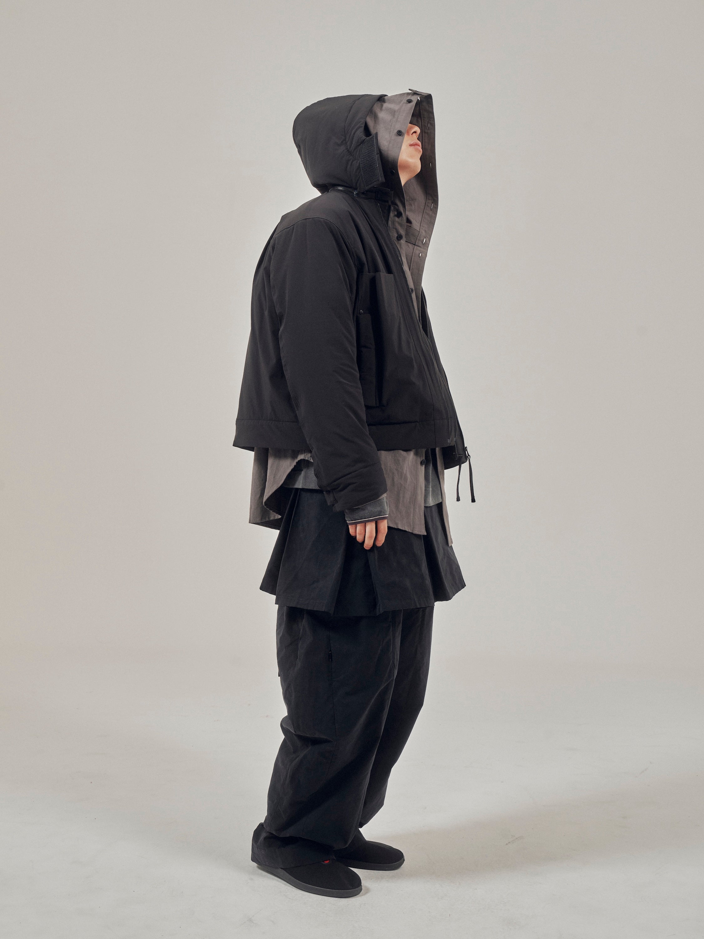 JIANYE_26AW_LOOK