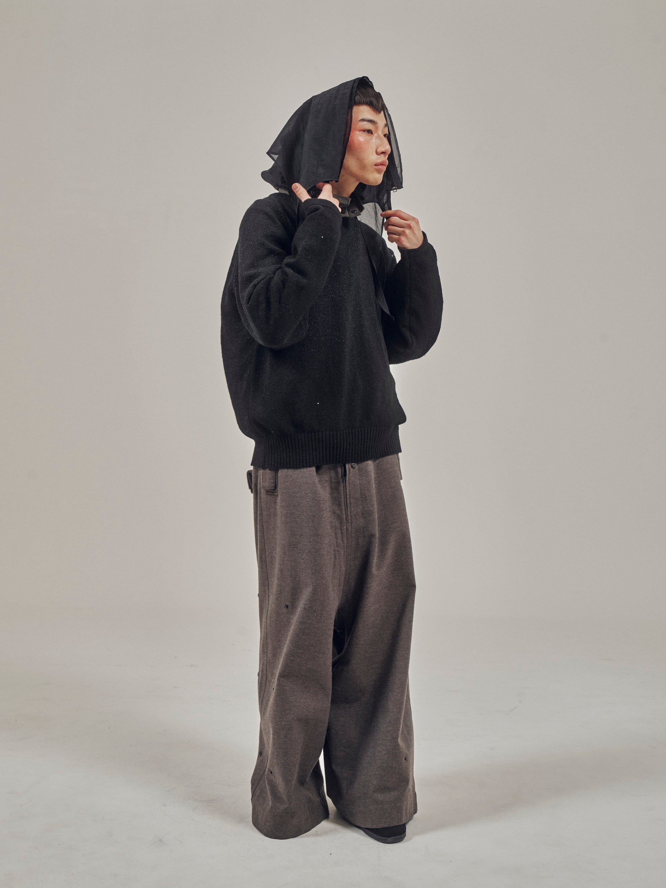JIANYE_26AW_LOOK