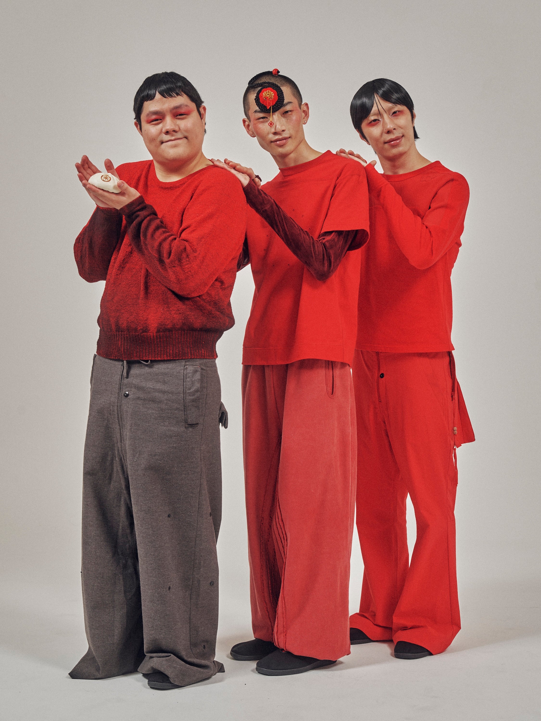 JIANYE_26AW_LOOK