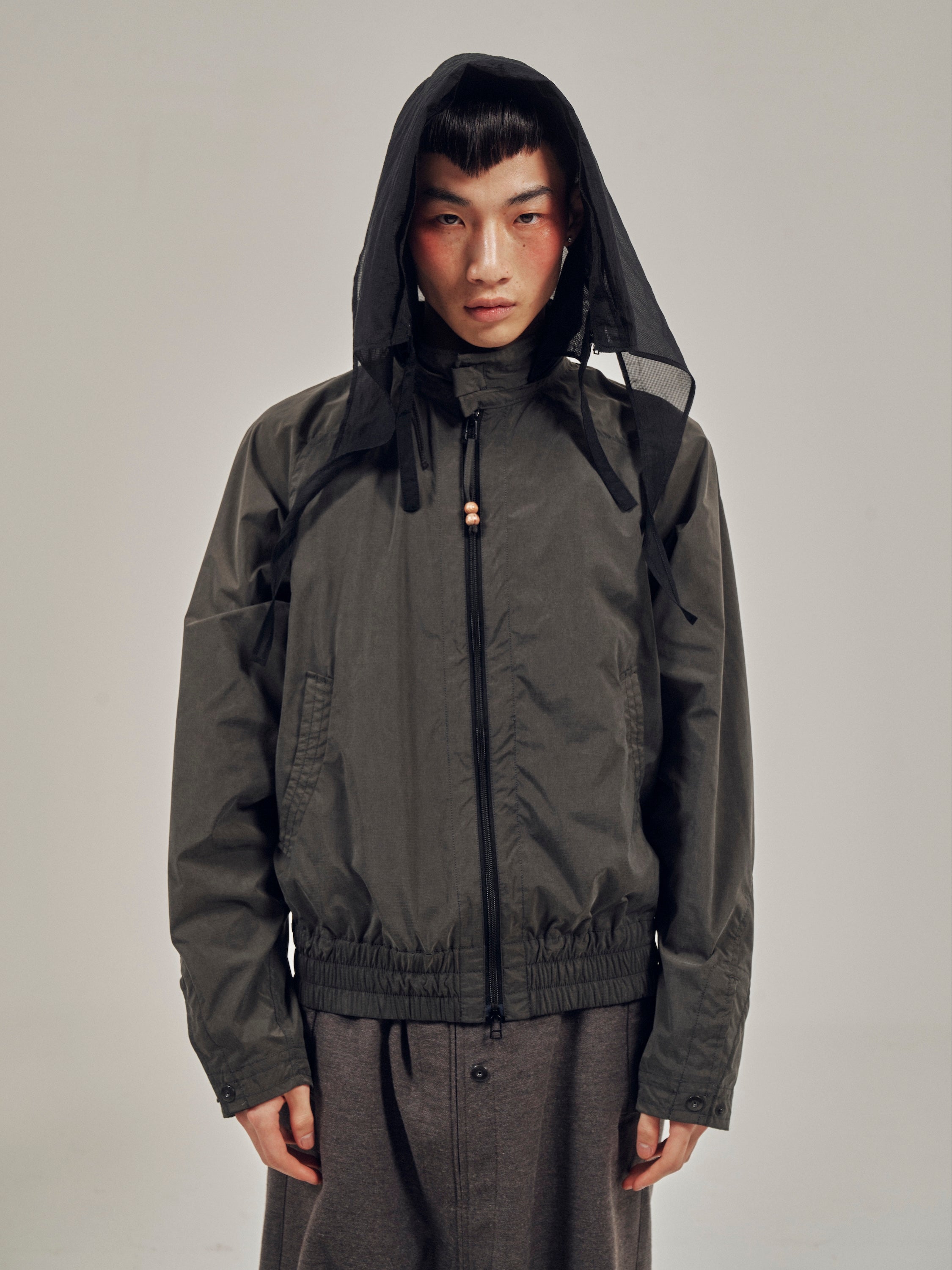 JIANYE_26AW_LOOK