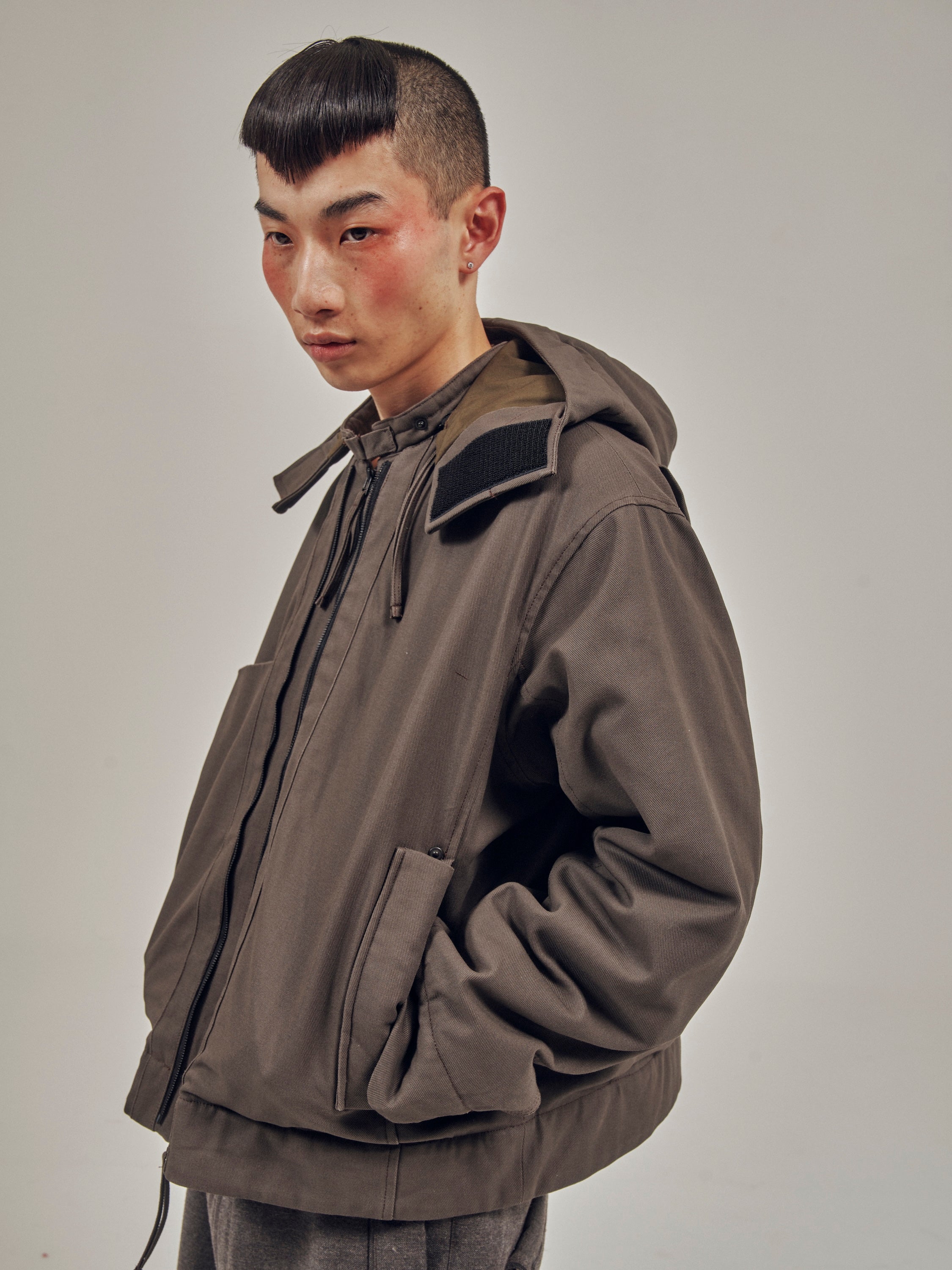 JIANYE_26AW_LOOK