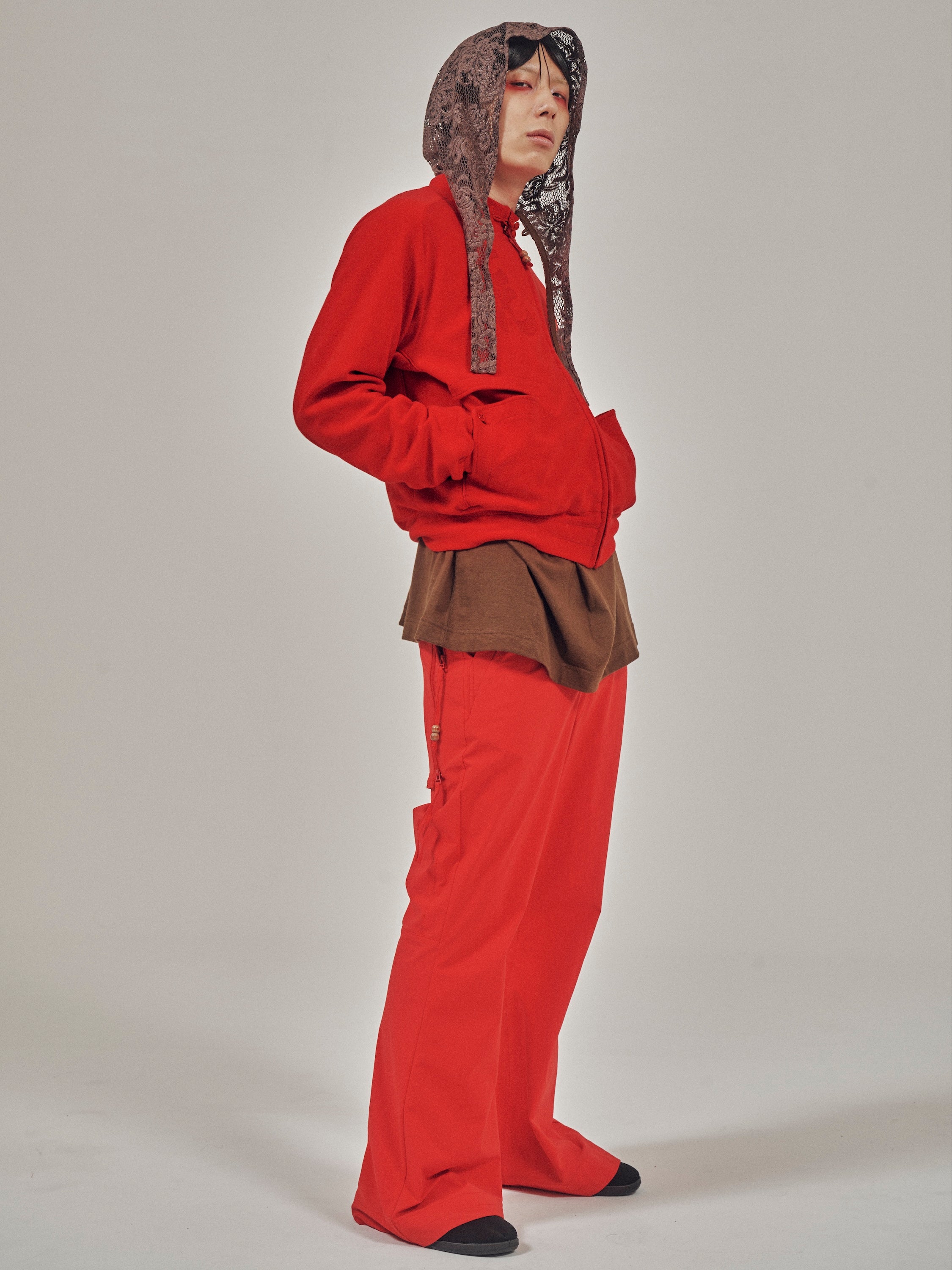 JIANYE_26AW_LOOK