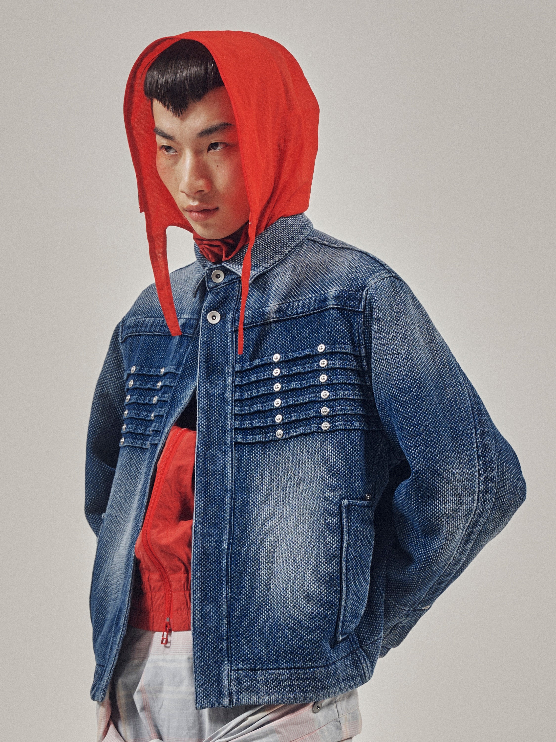 JIANYE_26AW_LOOK