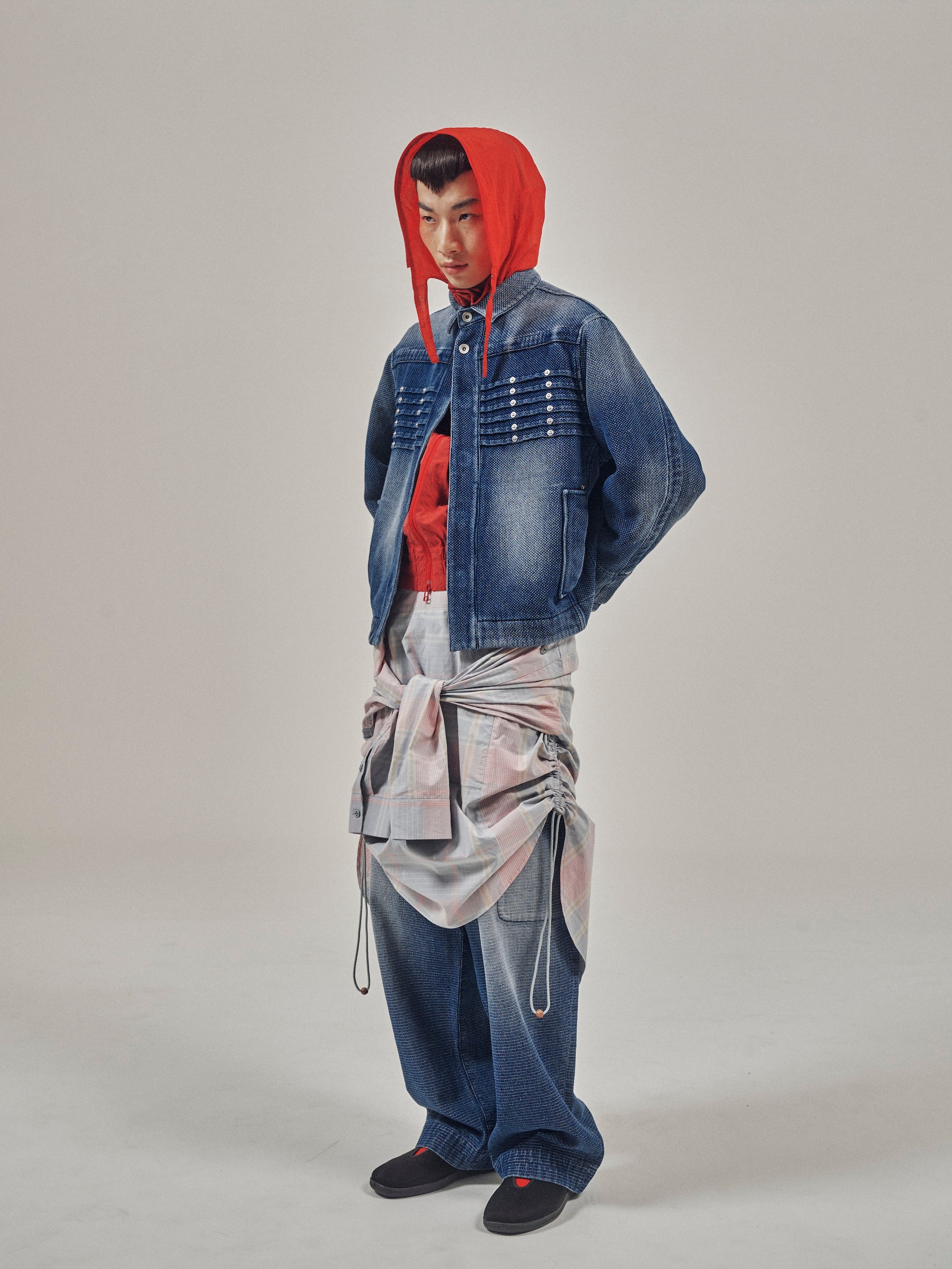 JIANYE_26AW_LOOK