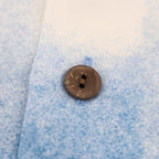 JIRO KONAMI | HAWAIIAN SHIRT S/S - TYPE 2 - #ONE [JIROKONAMI-WM-HI02]