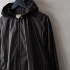 BASIC UNIT 05 #CHARCOAL [JI-24AW-BU05]