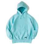 SIGOVER #TURQUOISE [F32520-SW03]