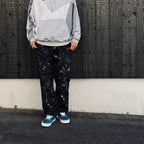 Authentic (DUCK CANVAS Ocean Teal) #Ocean Teal [VN000D7YGRO]