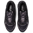 GEL-NYC #GRAPHITE GREY/BLACK [1201A789]