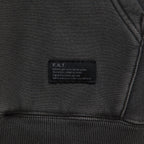 FADEMENT.OVER #C GRAY [F32520-SW06]